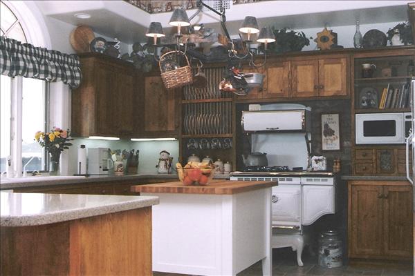 Slideshow image